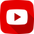 youtube-150x150